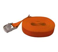 Petex 43198505 Sangles d'arrimage