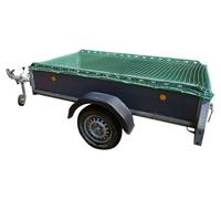 Petex 43198913 Remorque nette