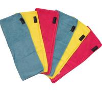 Petex 432260 Chiffon microfibre