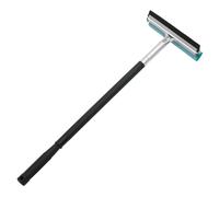 Petex 432450 Raclette à vitre