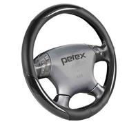 Petex 433110104 Housse de volant
