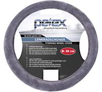 Petex 433110803 1 pc(s)