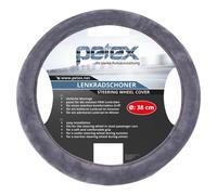 Petex 433110803 Housse de volant