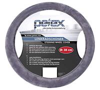 Petex 433110803 1 pc(s)