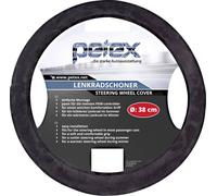Petex 433110804 1 pc(s)