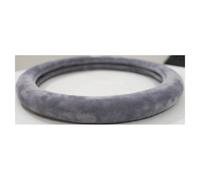 Petex 433110804 Housse de volant