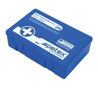 Petex 43920005 Kit voiture de premier secours