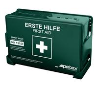 Petex 43924213 Kit voiture de premier secours