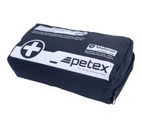 Petex 43930004 Kit voiture de premier secours
