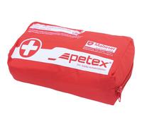 Petex 43930012 Kit voiture de premier secours