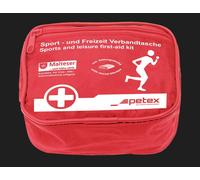 Petex 43930212 Kit voiture de premier secours