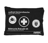 Petex 43939904 Kit voiture de premier secours