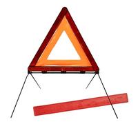 Triangle de sécurité Petex 43940200