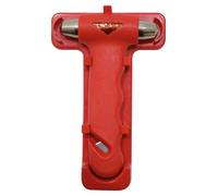 Petex 43960112 Marteau brise-vitre