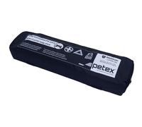 Petex 43999704 Kit voiture de premier secours