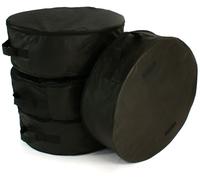 Petex 44130004 Kit de sac de pneu