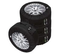 Petex 44130304 Kit de sac de pneu