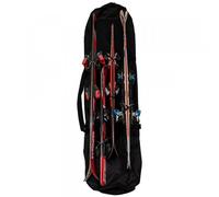 Petex 44140004 Housse de ski