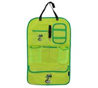 Petex 44150122 Organisateur de siège