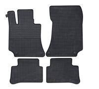 Petex 44210 Ensemble de tapis de sol