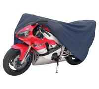 Petex 44230205 Housse de moto