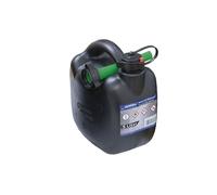 Petex 44310504 Jerrican