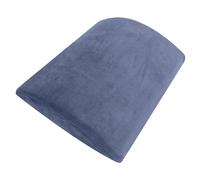 Petex 44421018 Coussin lombaire