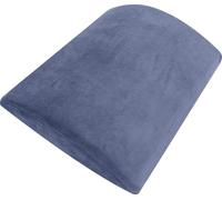 Petex 44421018 Coussin lombaire