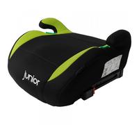 Petex 44435813 Réhausseur