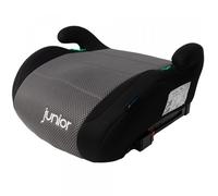 Petex 44435818 Réhausseur