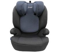 Petex 44441205 Siège-auto