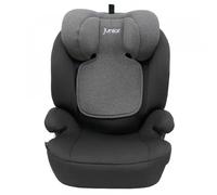 Petex 44441218 Siège-auto