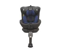 Petex 44441305 Siège-auto Bleu