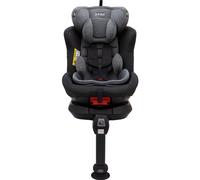 Petex 44441318 Siège-auto