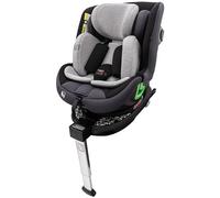 Petex 44442018 Siège-auto