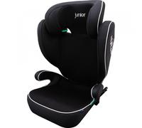 Petex 44445204 Siège-auto