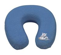 Petex 44490004 Coussin de voyage