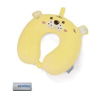 Petex 44490091 Coussin de voyage
