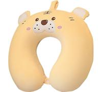 Petex 44490091 Coussin de voyage