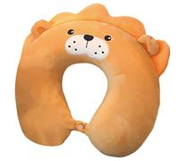 Petex 44490092 Coussin de voyage