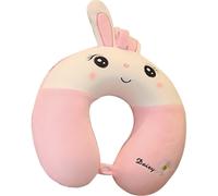 Petex 44490093 Coussin de voyage