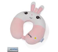 Petex 44490093 Coussin de voyage