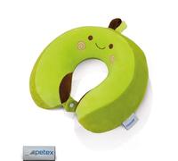 Petex 44490094 Coussin de voyage