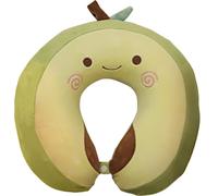 Petex 44490094 Coussin de voyage