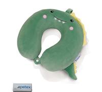 Petex 44490095 Coussin de voyage