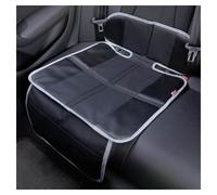 Petex 44499904 Protection siège auto bébé