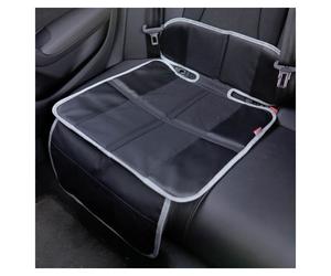Petex 44499904 Protection siège auto bébé
