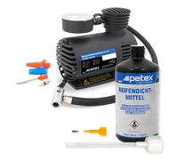 Petex 445100 Kit anti-crevaison