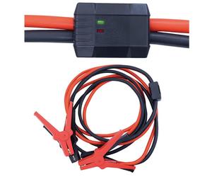 Petex 44634598 Câbles de démarrage
