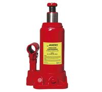 Petex 44751012 Cric
